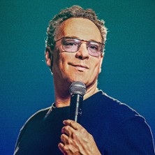 Yann Guillarme, Libre ! - 35&egrave;me Festival du Rire
